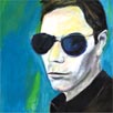 thomas wydler, musician