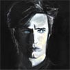 blixa bargeld, musician
