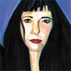 danielle de picciotto, artist