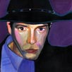 max dax, publisher