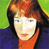 beate bartel, musician