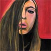 eva licht, artist