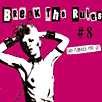 break the rules