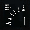 the black vial