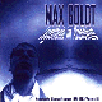 max goldt