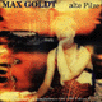 max goldt