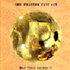 he phantom payn act