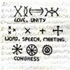 nsibidi