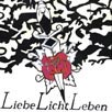 liebe licht leben