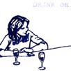 drink or