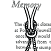 memory