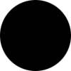 Open Slideshow