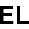 Read About