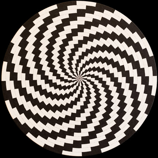 Zoom in