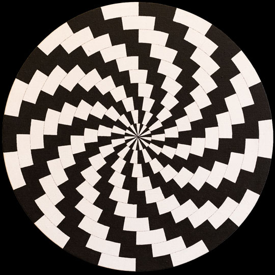 Zoom in