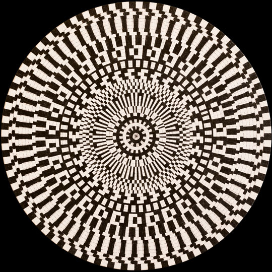 Zoom in