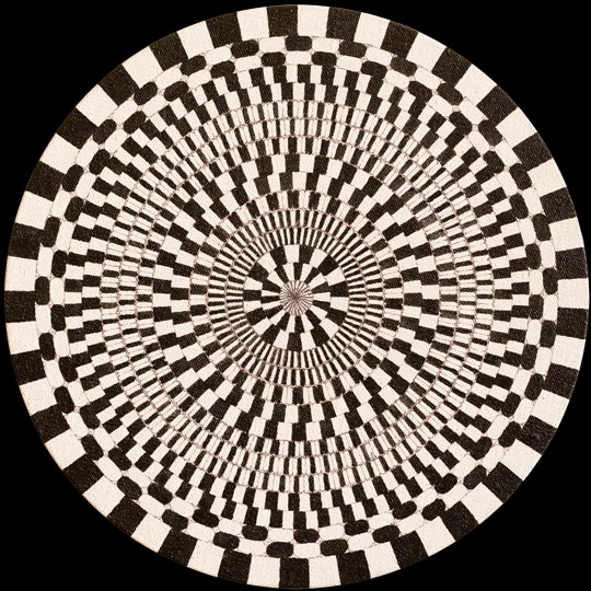 Zoom in