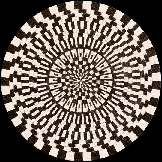 Zoom in