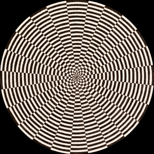Zoom in