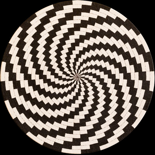 Zoom in