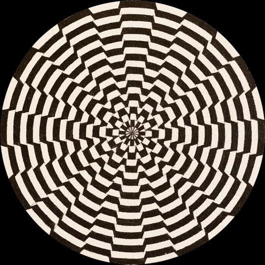 Zoom in