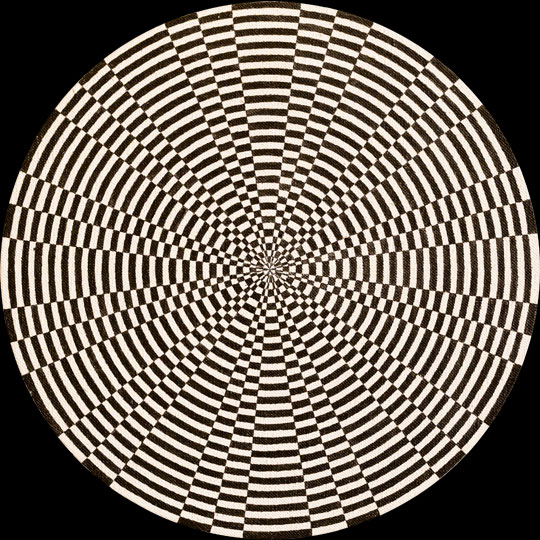 Zoom in