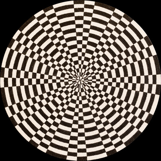 Zoom in