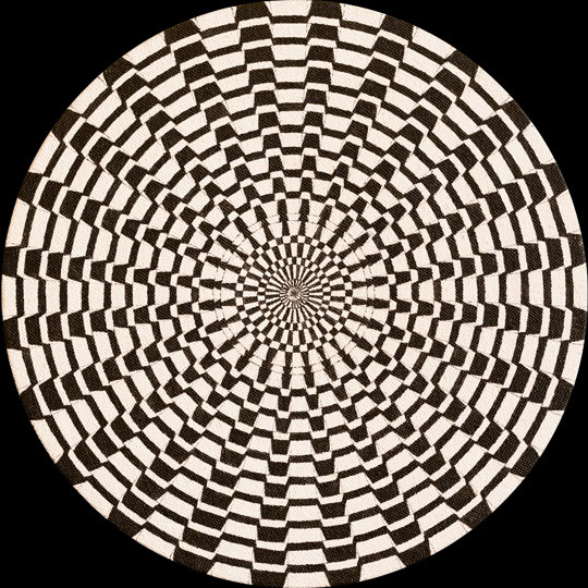 Zoom in