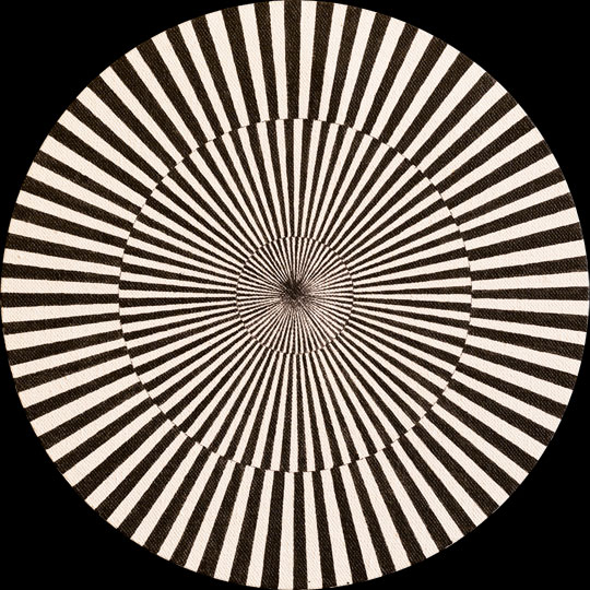 Zoom in