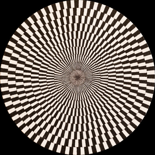 Zoom in