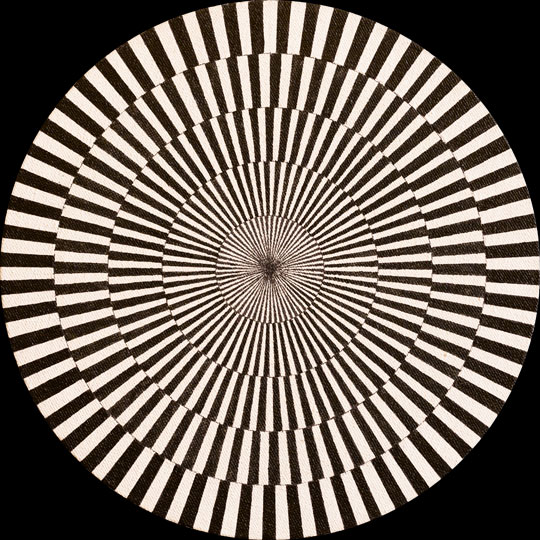 Zoom in