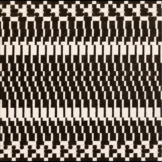Zoom in