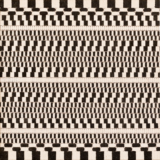 Zoom in