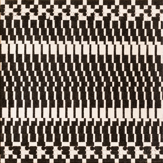 Zoom in