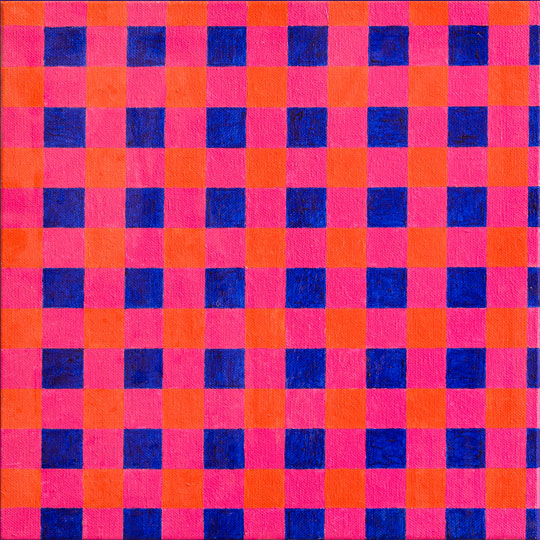 Zoom in