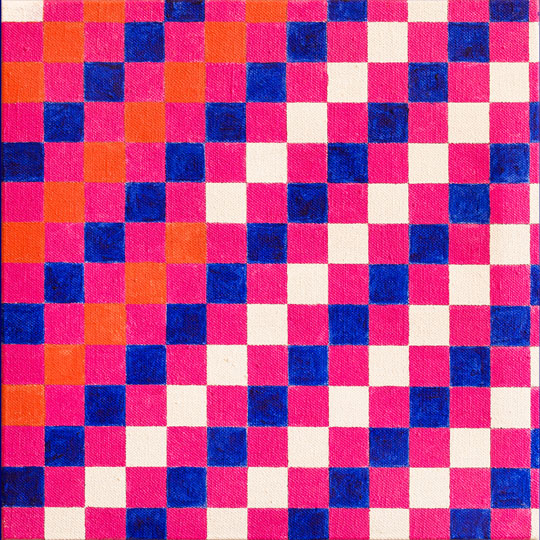 Zoom in